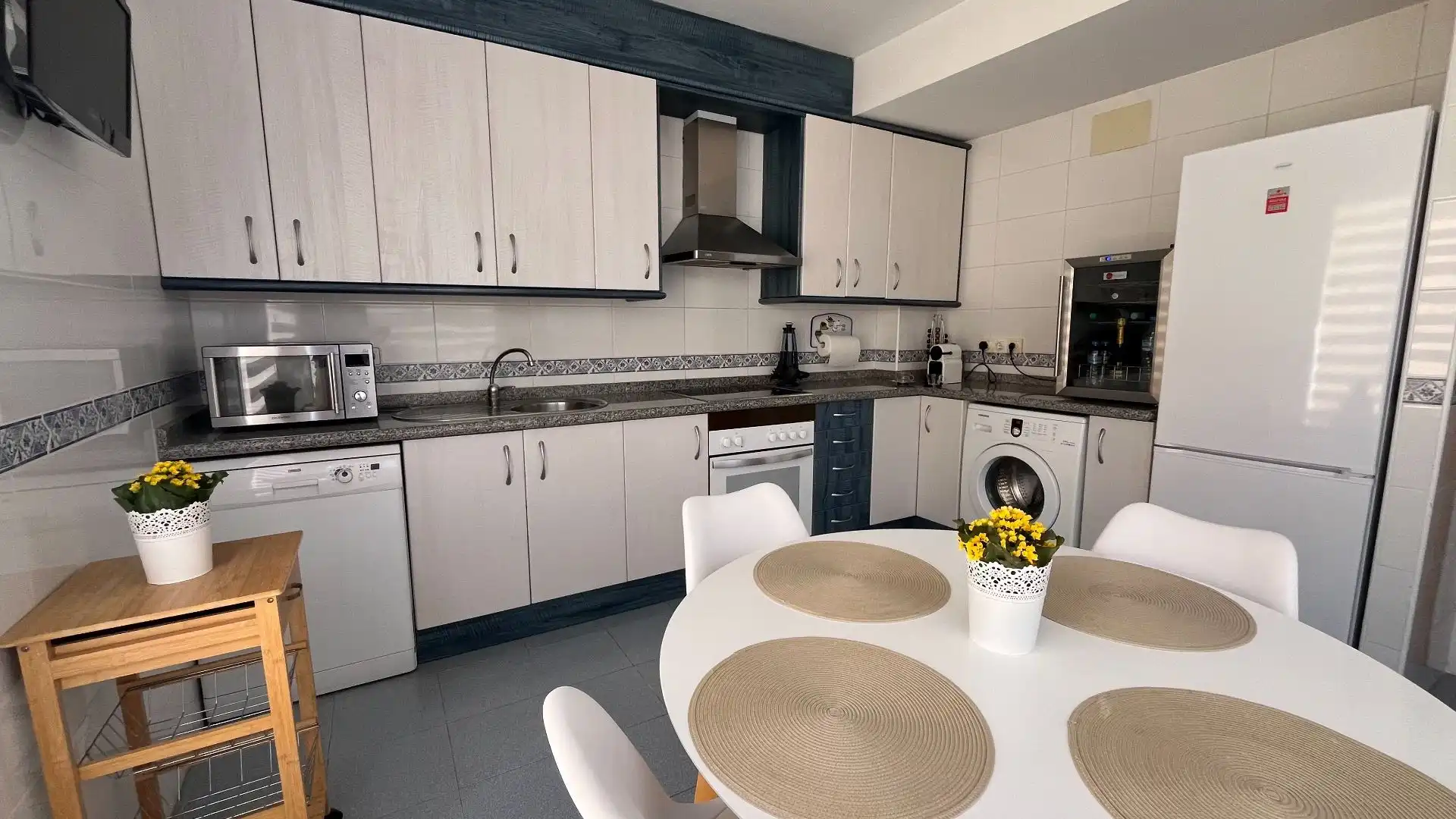 Casa o chalet en venta en Coloma