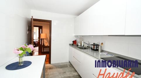 Foto 3 de Pis en venda a Basañese Kalea, Negurigane - Peruri, Bizkaia