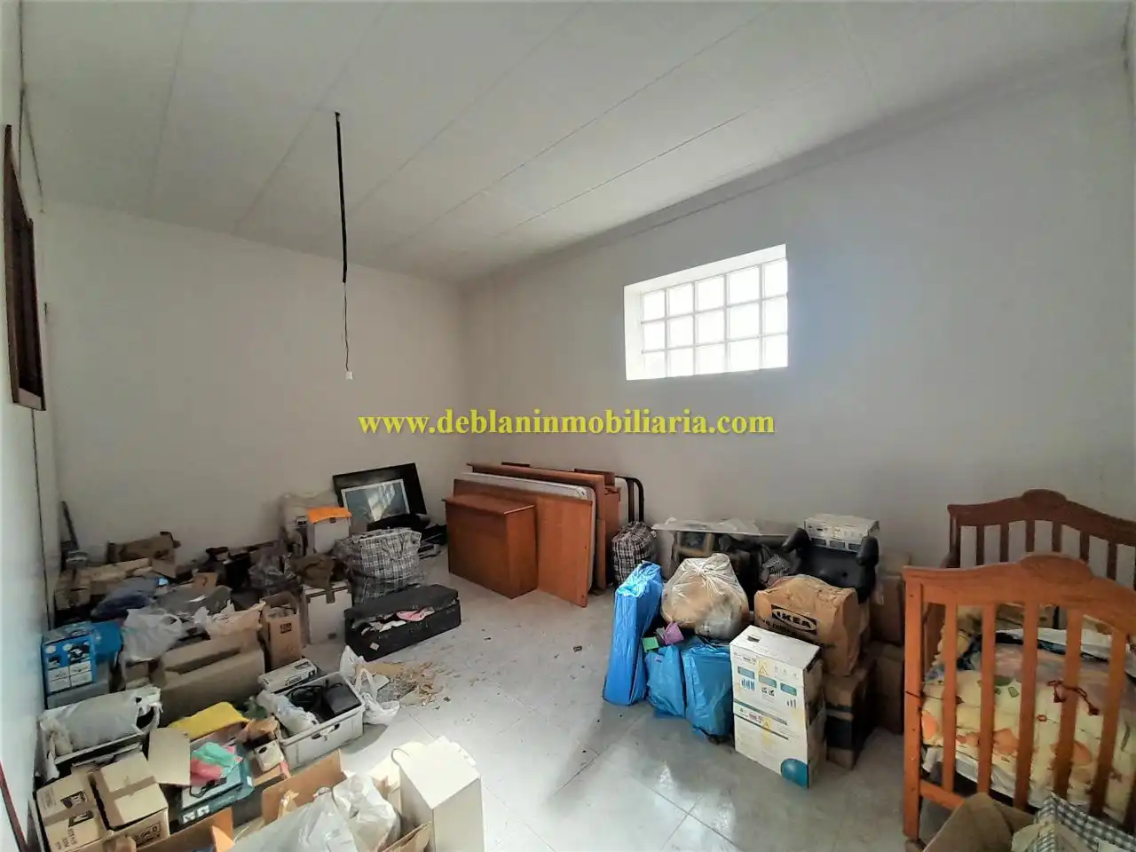 Business premises for sale in Tomiño, imagen 14