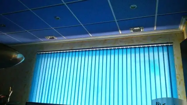 Local comercial en venda a Pozoblanco, imagen 3