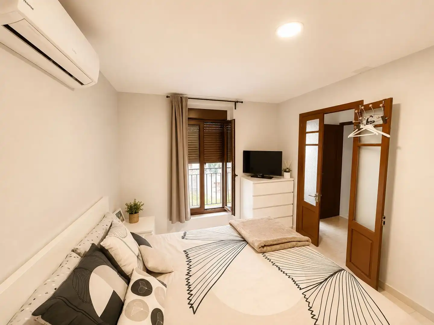Casa con terraza en venta en Vandellòs i l'Hospitalet de l'Infant, imagen 6