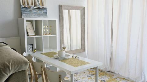 Photo 5 of House or chalet for sale in  Buenavista, Buenavista, Guardamar del Segura