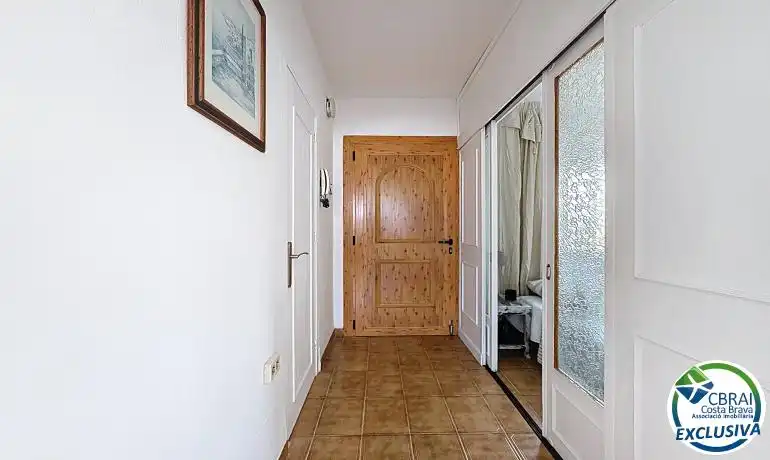 Àtic en venda a Santa Margarita