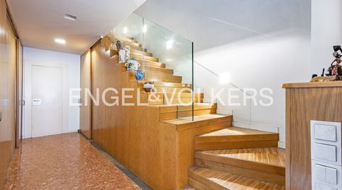 Photo 4 of Houses for sale in Centre, Sant Joan Despí