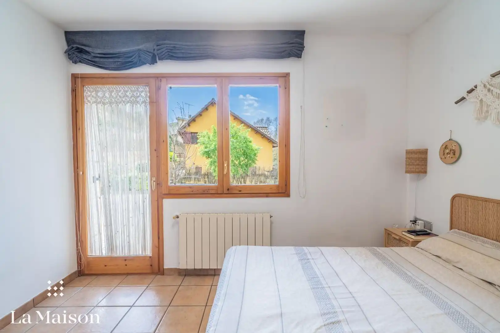 Casa o chalet en venta en Calle Carrer Sot De L'arca, Canyamars