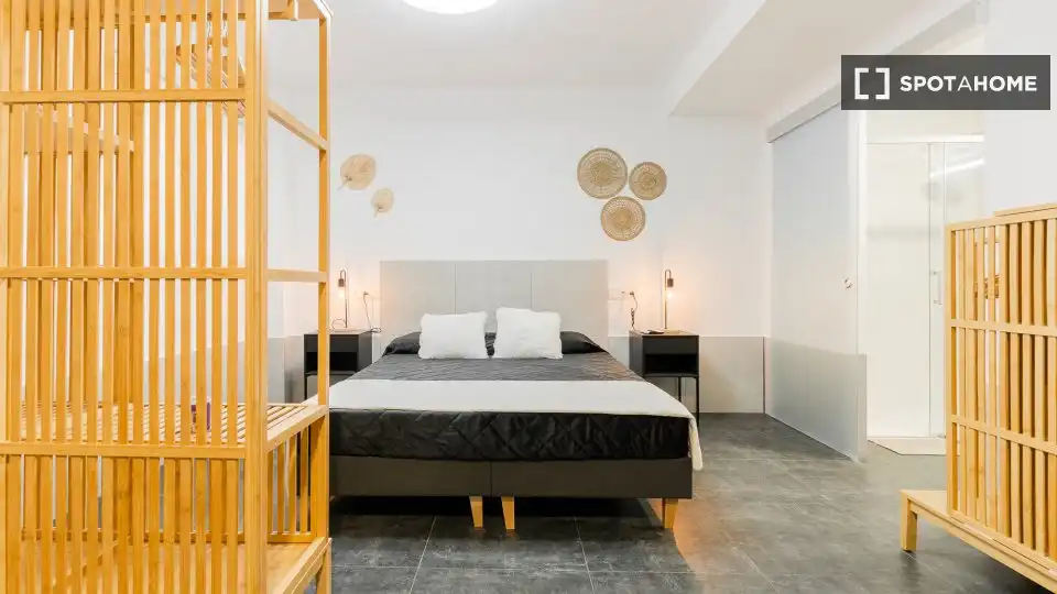 Flat to rent in La Saïdia, imagen 9