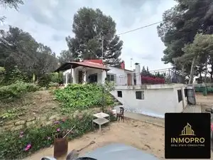 Xalet en venda a Camino Campo Alto 30, imagen 3