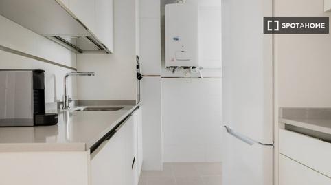 Foto 5 de Apartamento para compartir en Sol, Madrid