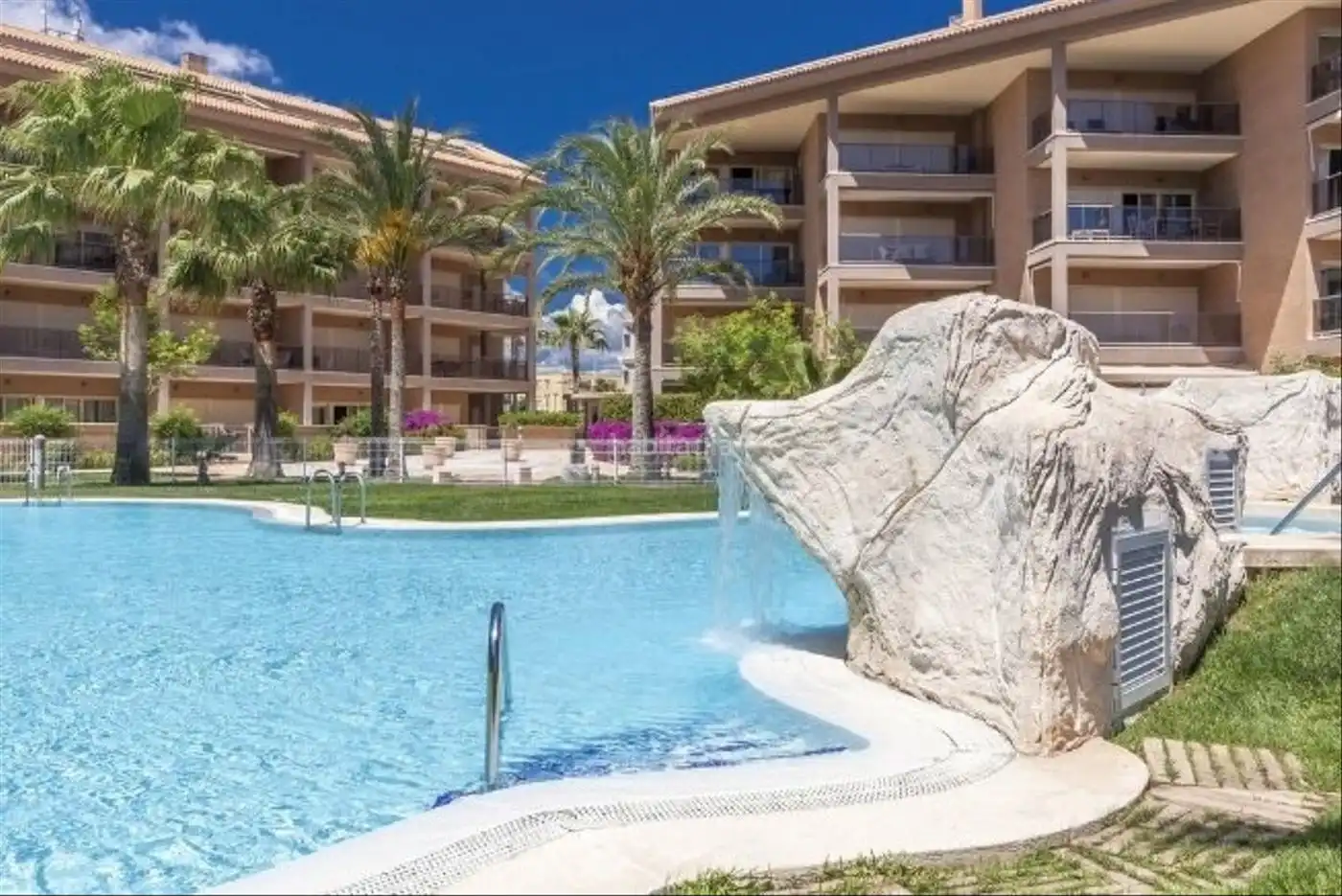Appartamento in vendita a Calle Niza 1, imagen 3