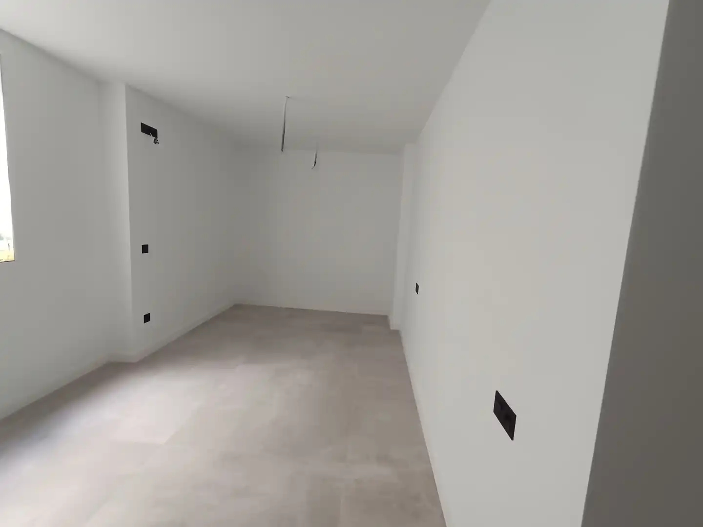 Wohnung mit Terrasse zum Verkauf in Calle Federico de Mendizábal, imagen 9