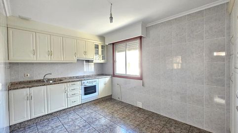 Foto 3 de Casa o chalet en venta en San Francisco, Ourense Capital