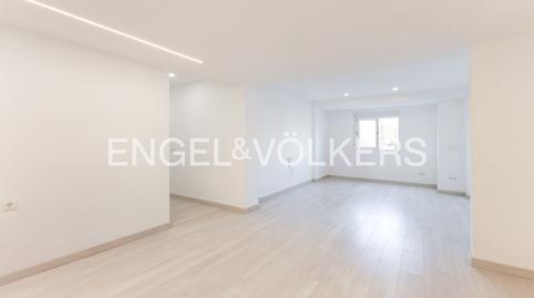 Foto 2 de Apartament en venda a Aiora,  Valencia Capital