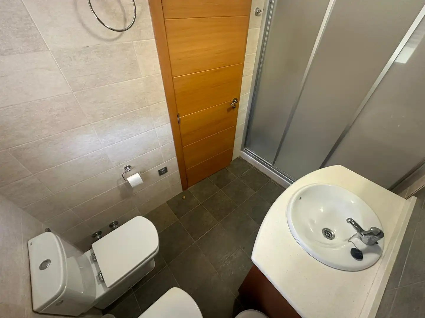 Chalet con piscina en venta en El Balcó - Jaume I, imagen 41