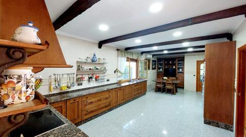 Foto 4 de Casa o chalet en venta en Calle Pantano de la Serena, Nº 17, Las Vaguadas, Badajoz