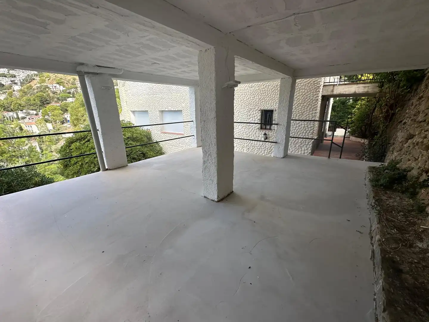 Piso en venta en Roses con Aire acondicionado, Calefacción y Terraza