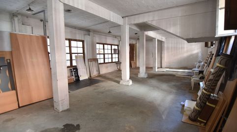 Local con posibilidad de conversión en vivienda, imatge 3