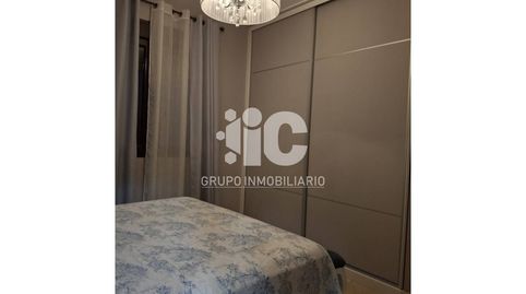 Foto 3 de Pis en venda a Baena, Córdoba