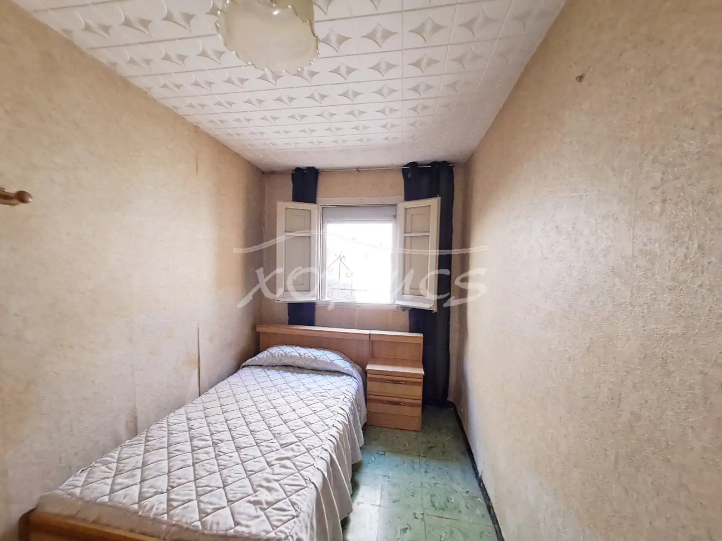 Casa o chalet en venta en Cercs