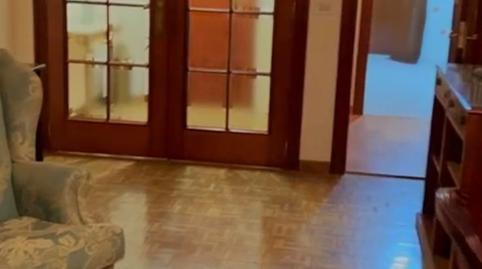 Foto 5 de Pis en venda a San Miguel, Murcia