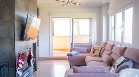 Photo 4 of Attic for sale in Isla del Fraile, Murcia