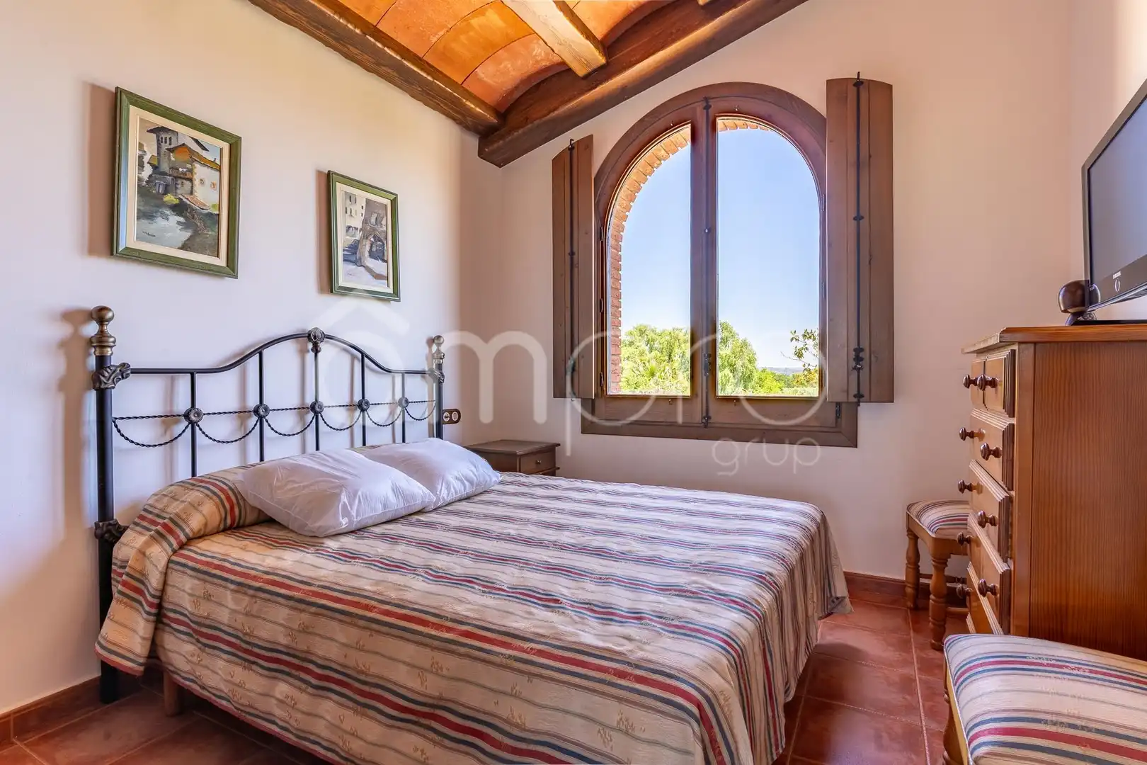 Piso en venta en N/A, Vilallonga del Camp