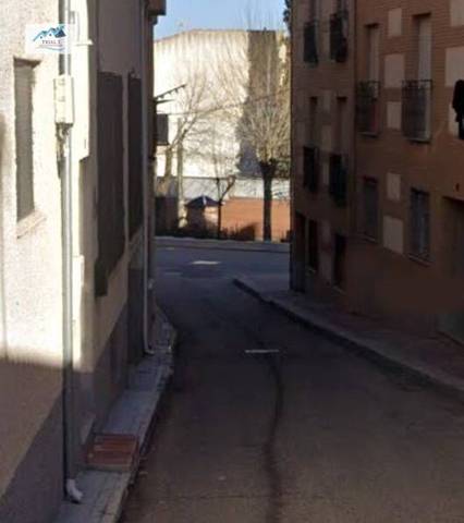 Piso en Venta en Calle PICOTA en Casarrubios del Monte pueblo