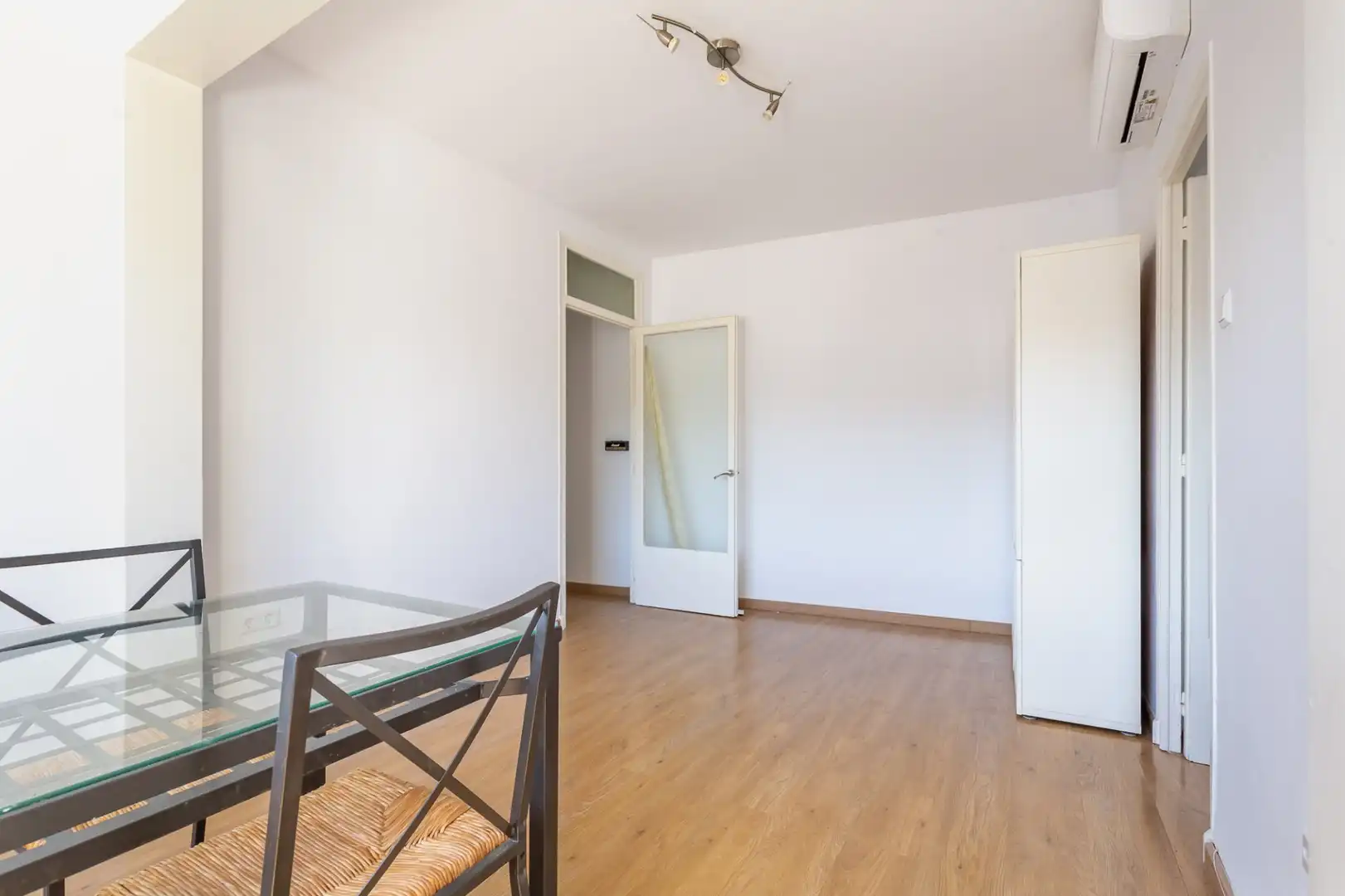 Appartement à vendre à MONTCADA, imagen 6