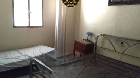 Foto 4 de Piso en venta en Torredelcampo, Jaén