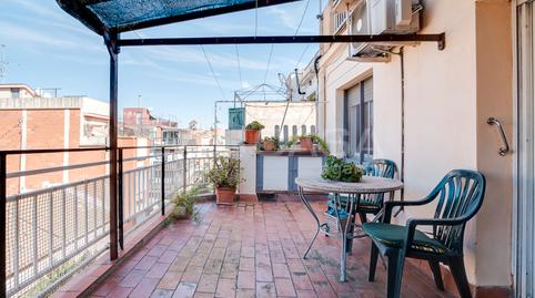 Photo 4 of Attic for sale in Artigues, Badalona