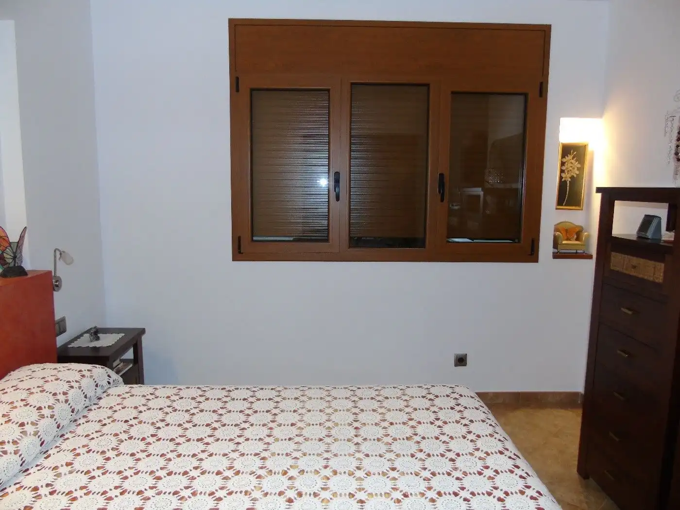 Chalet en venta en S'Agaró, imagen 23