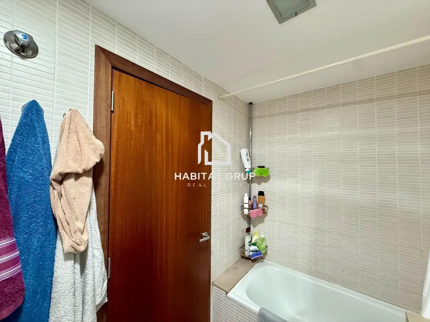 Wohnung zum Verkauf in Maó ciutat, imagen 26