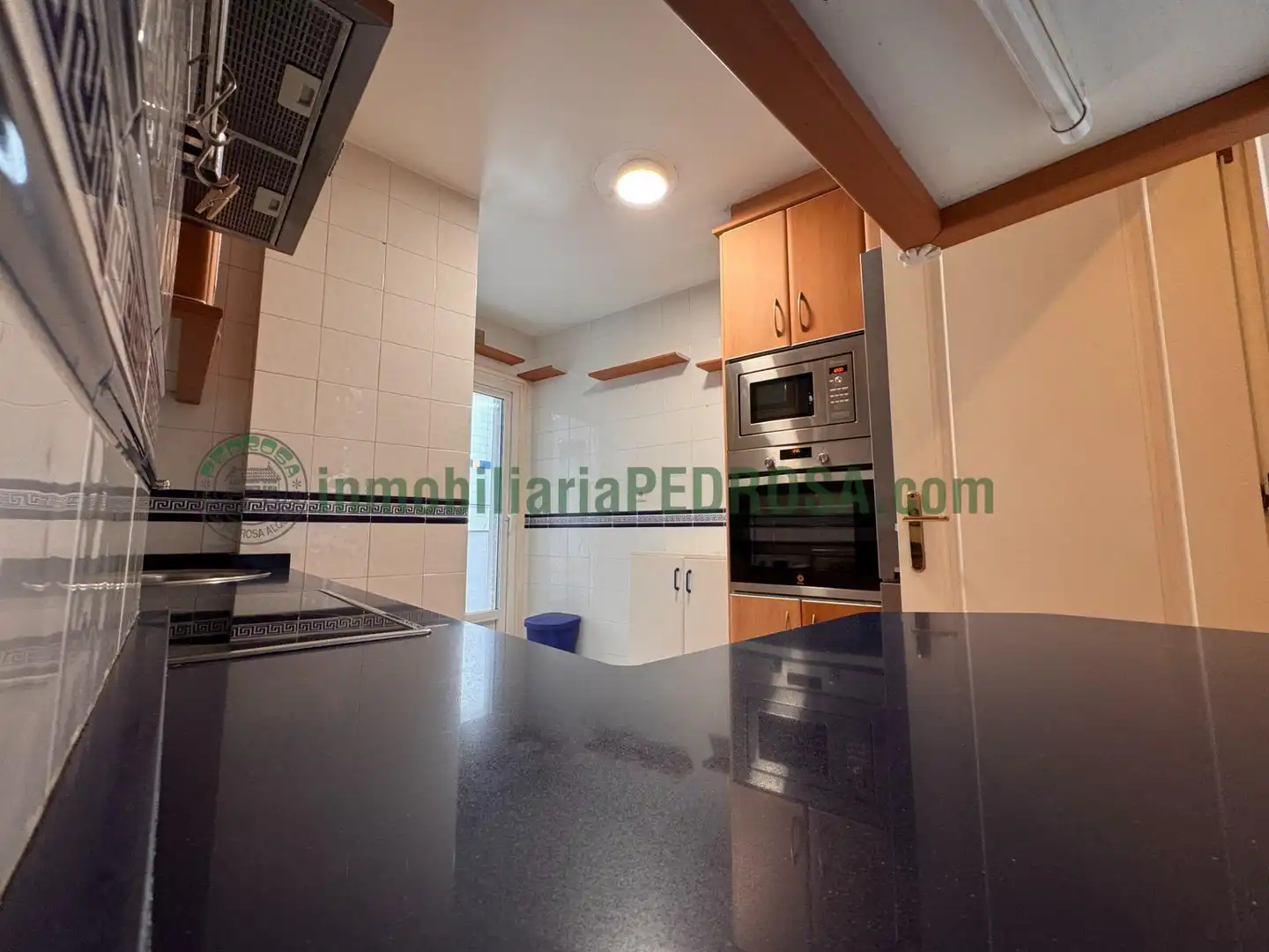 Apartamento en venta en uruguay, Centro - Echegaray