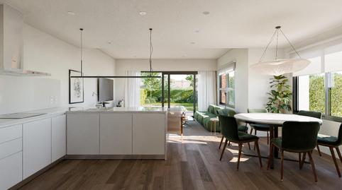 Foto 3 de Casa adosada en venda a Sant Celoni, Barcelona