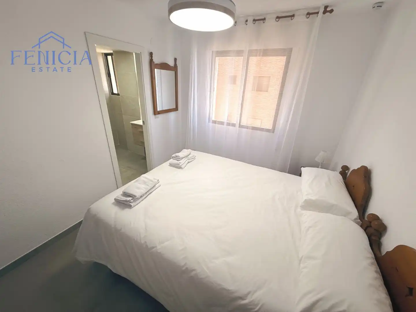 Wohnung mit Aufzug zum Verkauf in Velilla - Velilla Taramay, imagen 18
