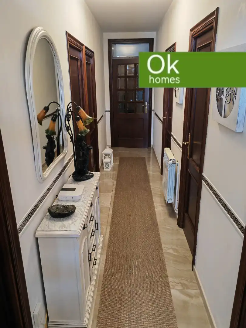 House with garden for sale in Boimorto, imagen 7