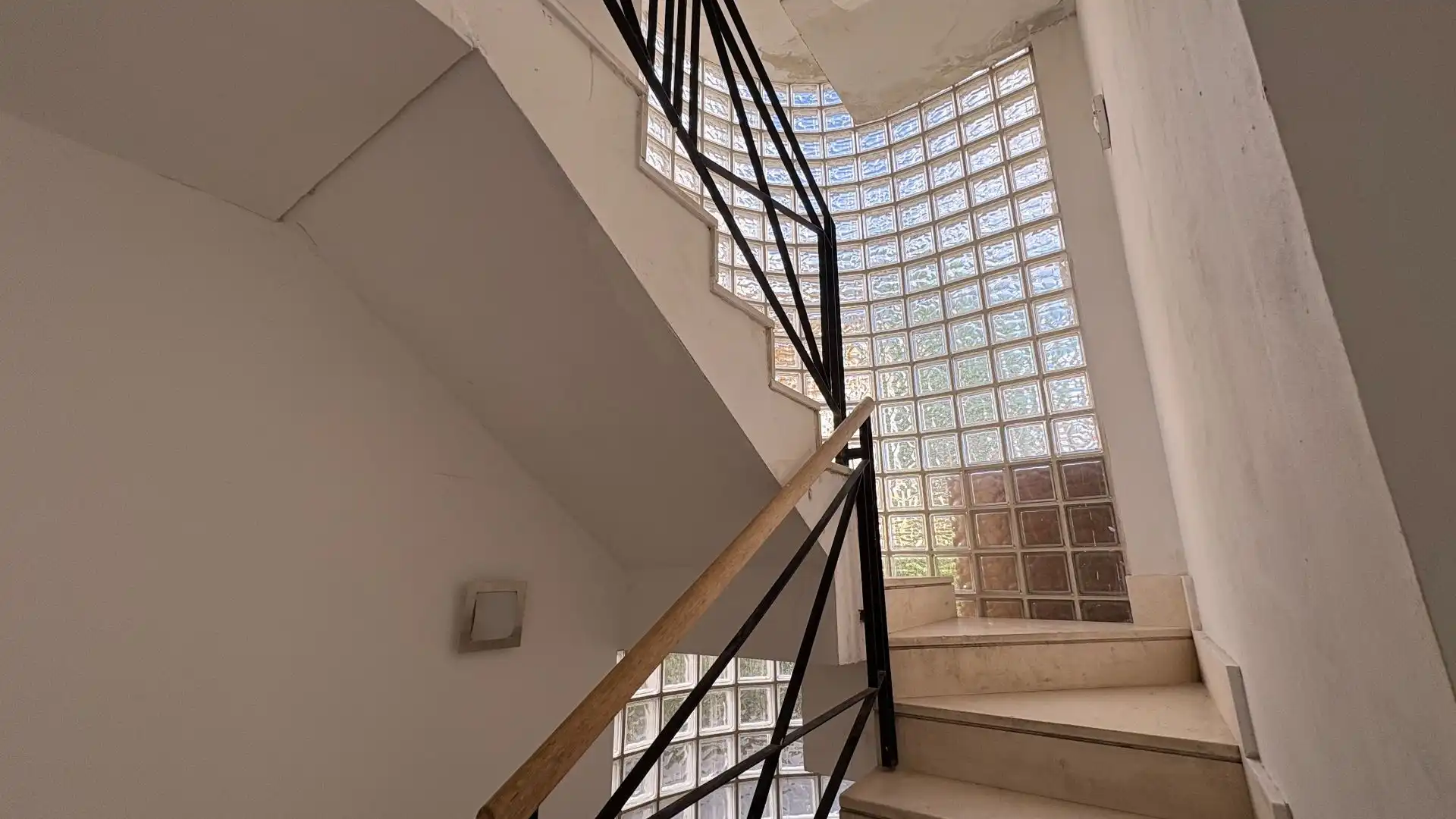 Casa en venta en Briones 42, imagen 21