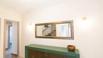 House or chalet for sale in Las Chapas - Alicate Playa, imagen 2