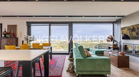 Photo 4 of House or chalet for sale in Valldoreix, Barcelona