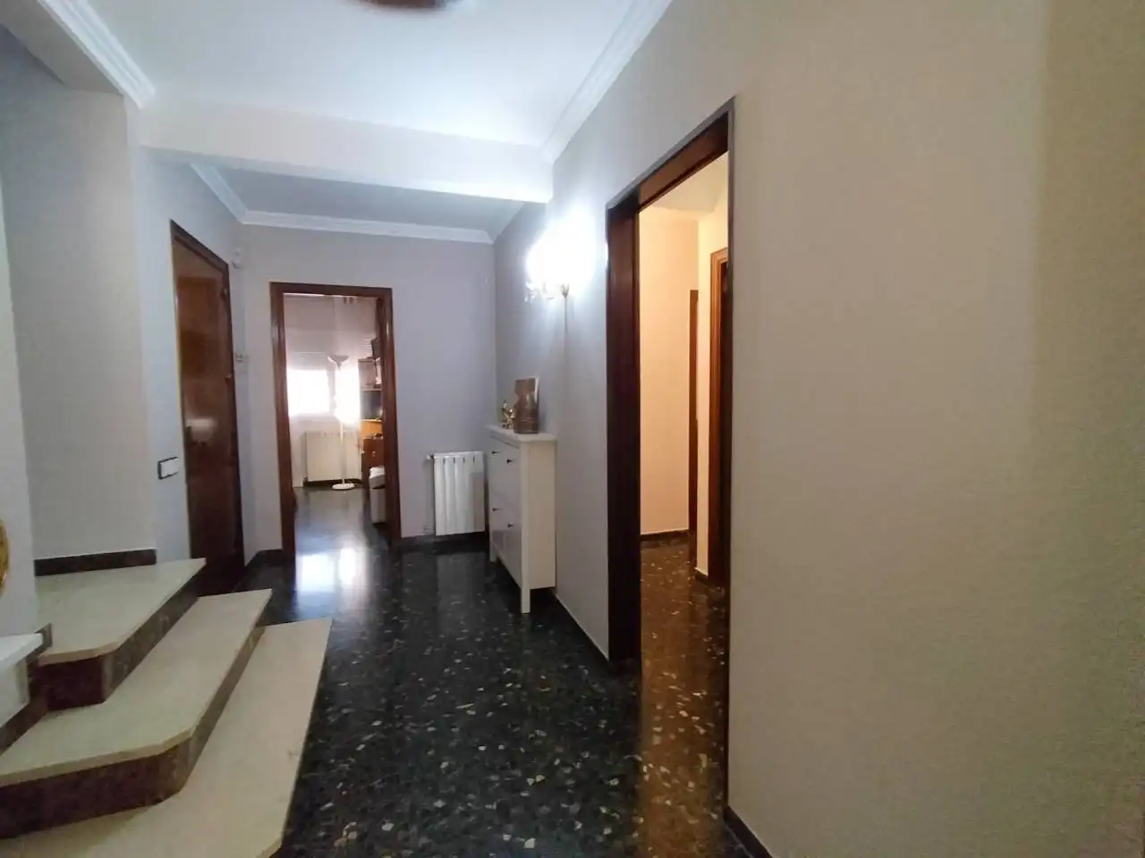 Casa o xalet en venda en Terrassa amb Aire condicionat i Terrassa