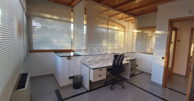 Oficina en Alquiler en Santa Maria Balís - Can Riera - Can Jordi