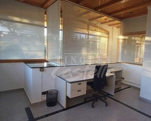 Office to rent in Sant Vicenç de Montalt