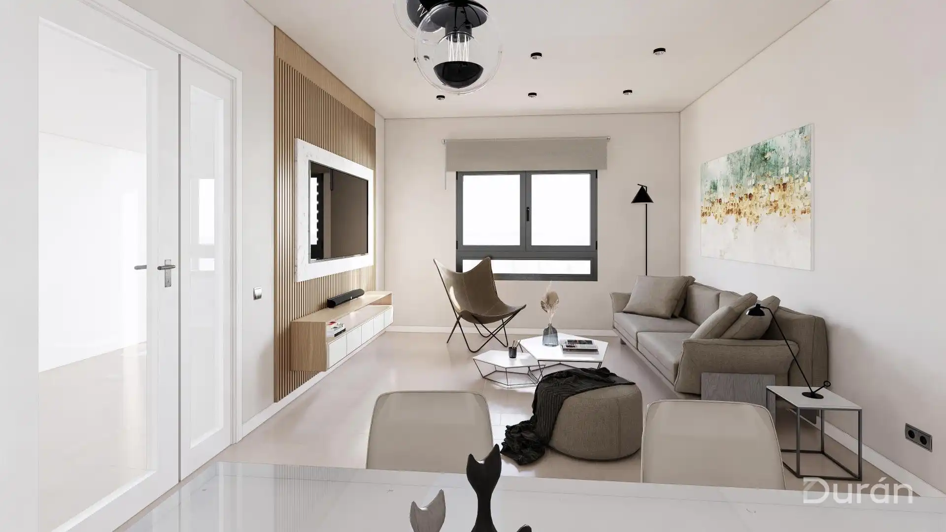 Casa o chalet en venta en Ejido Sur