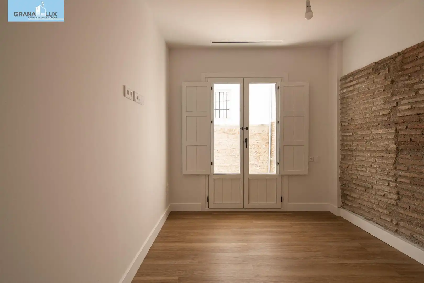 Appartement à vendre à Calle HOTNO DE VIDRIO, imagen 10