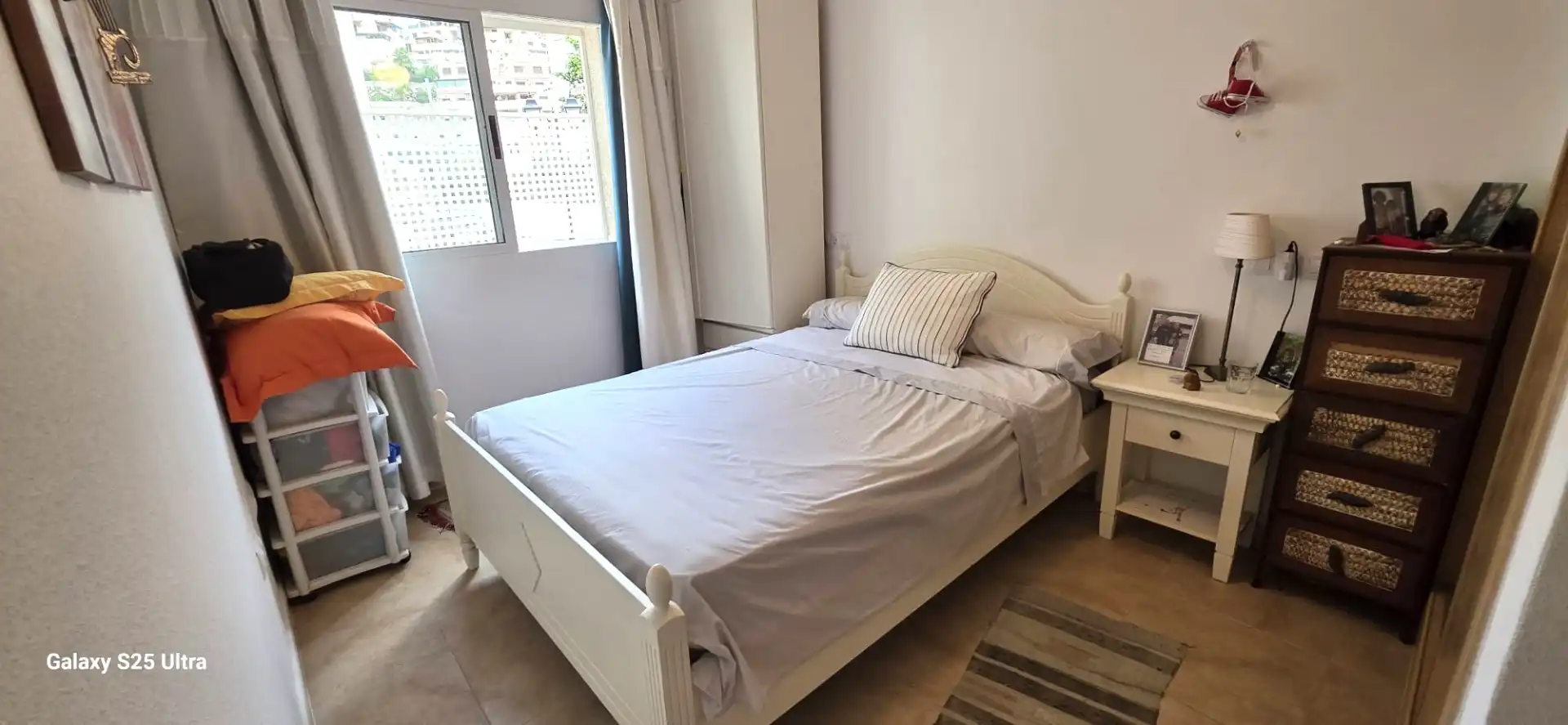 Apartament en venda a Los Collados 86, imagen 10