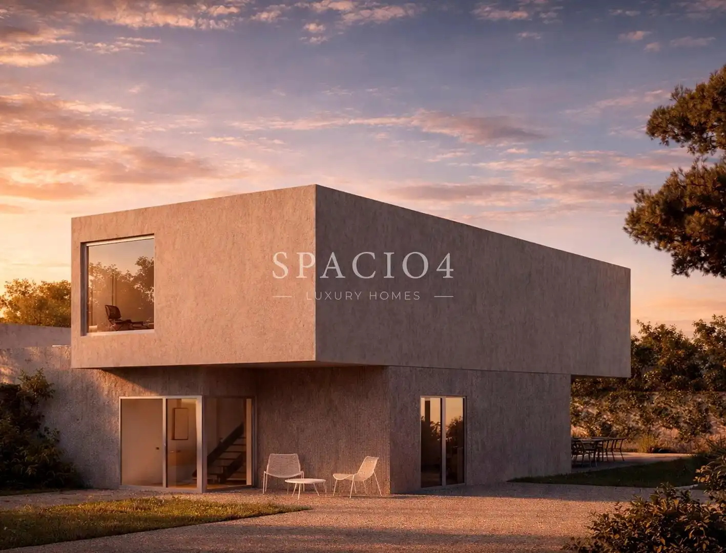 Detached house with pool for sale in Calle Rafael Martínez Maestro, imagen 3