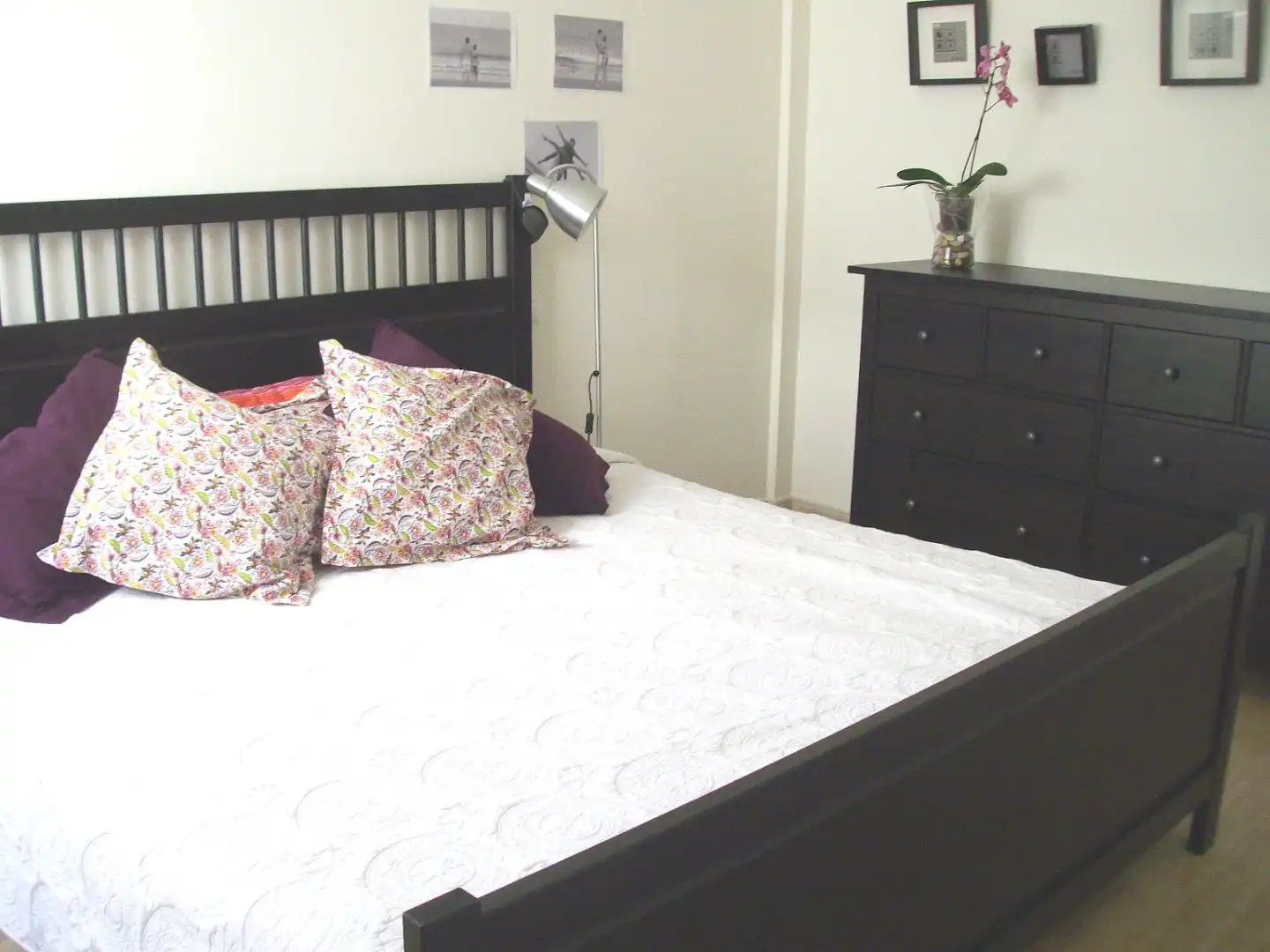 Flat for sale in Calle Tara 8, imagen 8