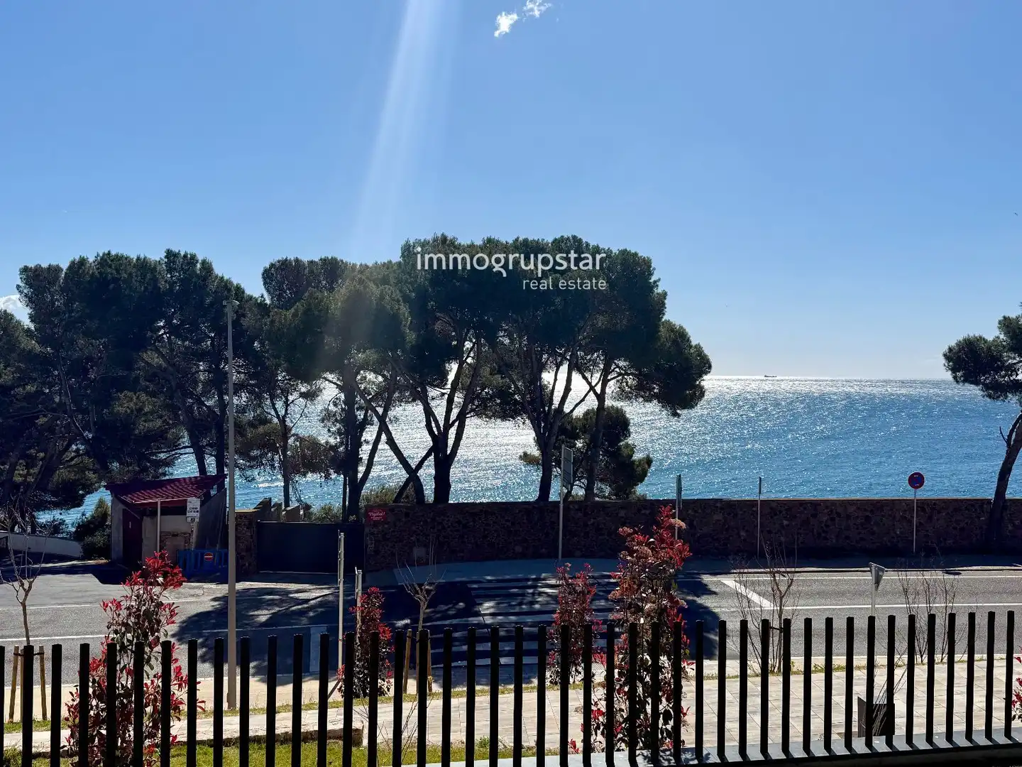 Apartament en venda a Cavall Bernat, Los Pinos - Politur