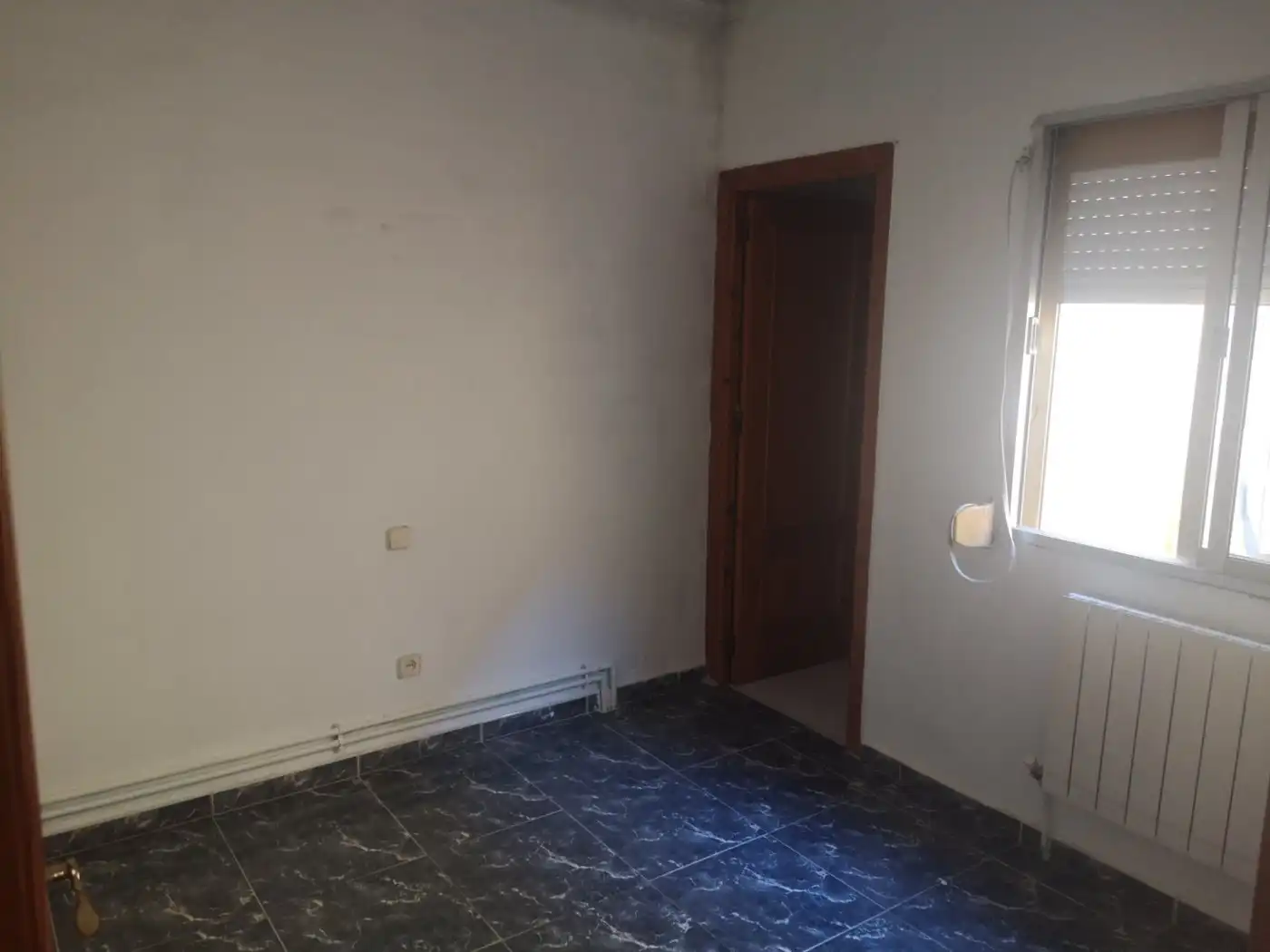 Casa in vendita a Socuéllamos, imagen 14