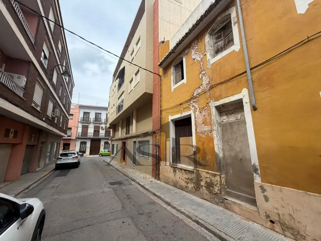Maison à vendre à Calle Bailen, imagen 3