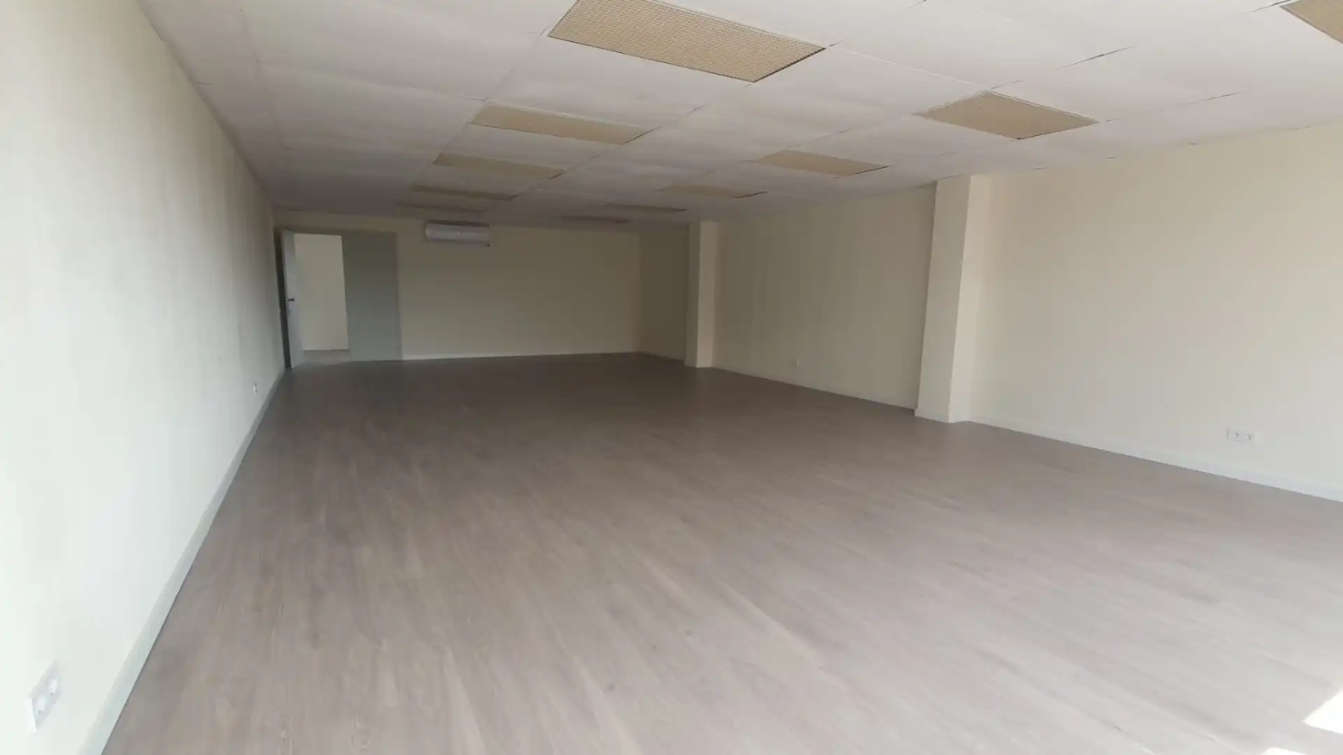 Büro mit Aufzug zum Verkauf in Avinguda de Cerdanyola 75, imagen 18